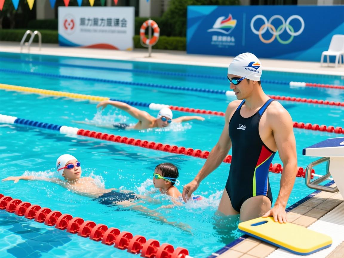 九游官网入口-2026年世界杯历史纪录引发热议