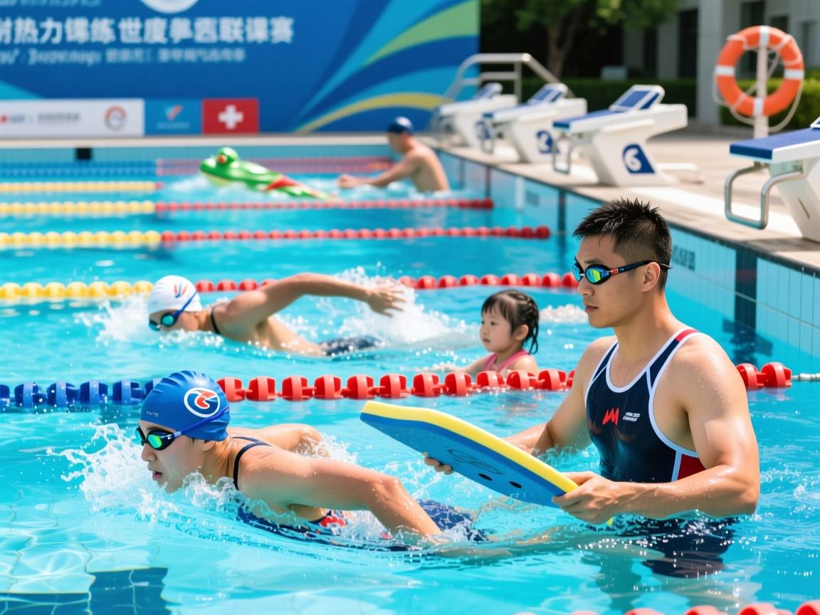 九游官网入口-2026年世界杯历史纪录引发热议  第3张