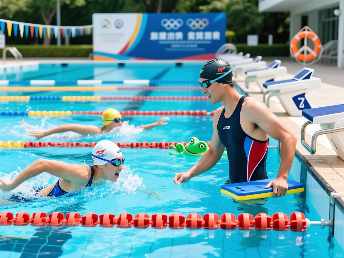 九游网页版入口-精彩绝伦的足球比赛将球迷带入梦幻世界  第2张