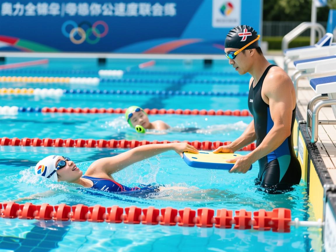 九游体育官网入口-2026世界杯历史纪录成为关注焦点  第3张