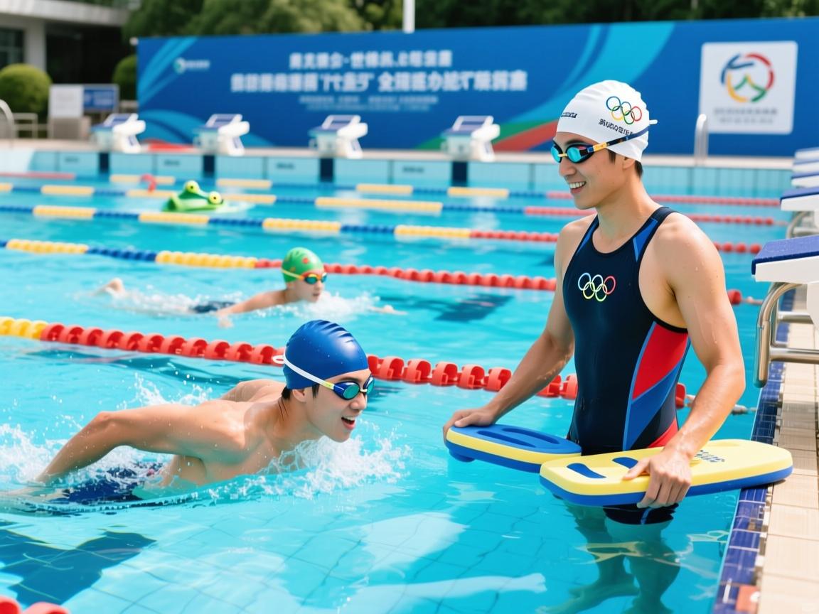九游体育官网-雷霆万钧的比赛场面令人震撼不已