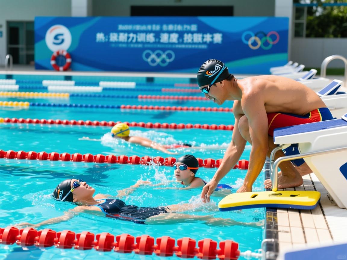 九游官网入口活动-2026世界杯历史纪录成为关注焦点