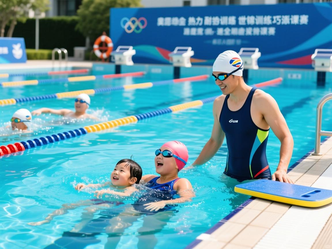 九游官网入口下载-2026世界杯历史纪录深度解析