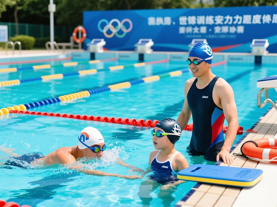 九游官网入口下载-2026世界杯历史纪录深度解析  第2张