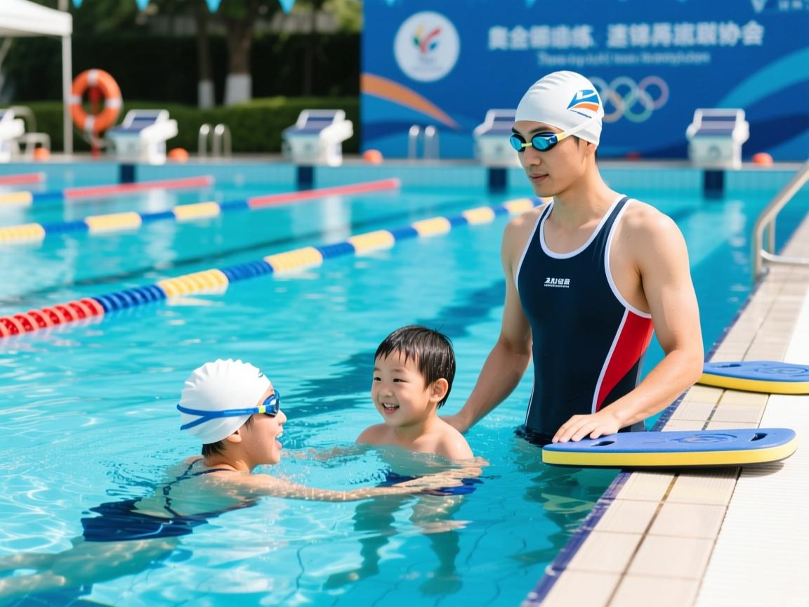 九游娱乐下载-世界杯2026焦点话题最新动态汇总