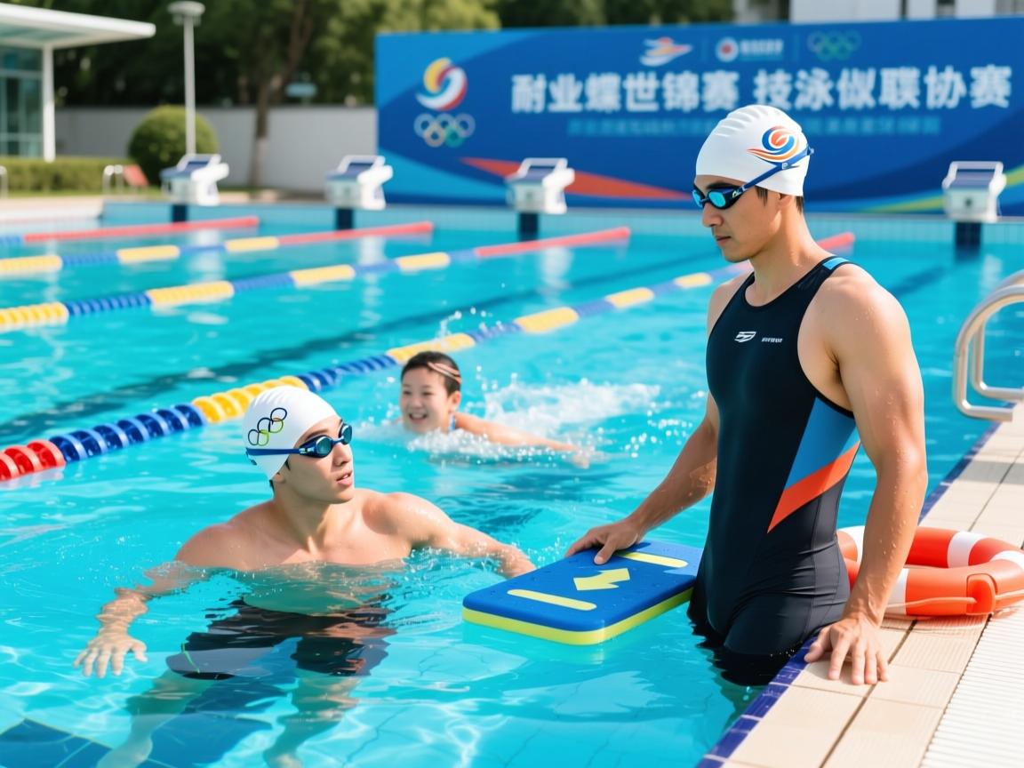 九游娱乐下载-世界杯2026焦点话题最新动态汇总  第2张