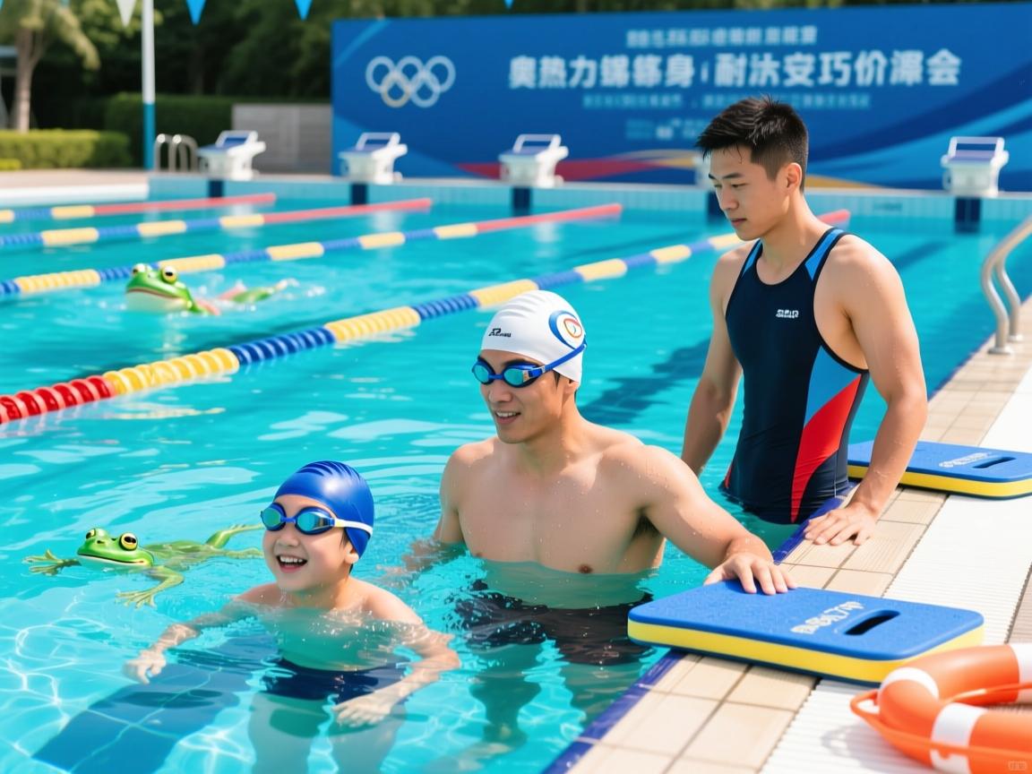 九游娱乐下载-世界杯2026焦点话题最新动态汇总  第3张