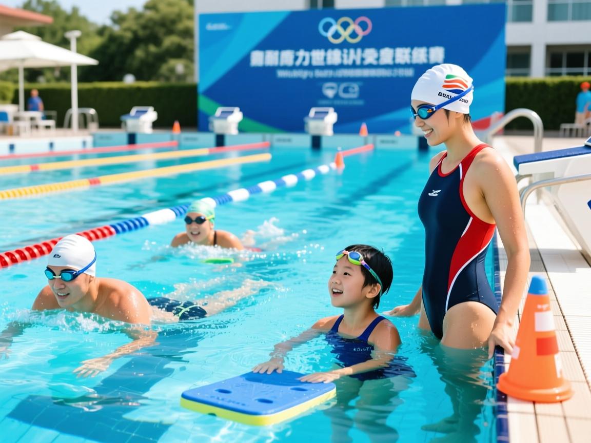 九游娱乐下载-2026年世界杯焦点话题引发热议  第3张