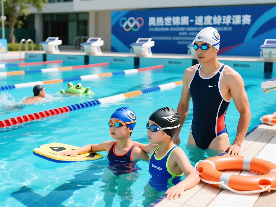 九游娱乐在线-2026世界杯焦点话题官方信息一览  第2张