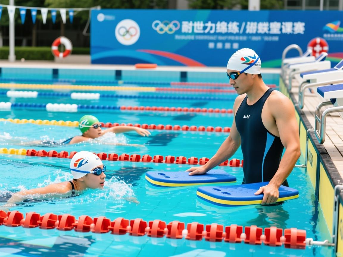 九游官网入口地址-世界杯2026专家解读最新动态汇总  第3张