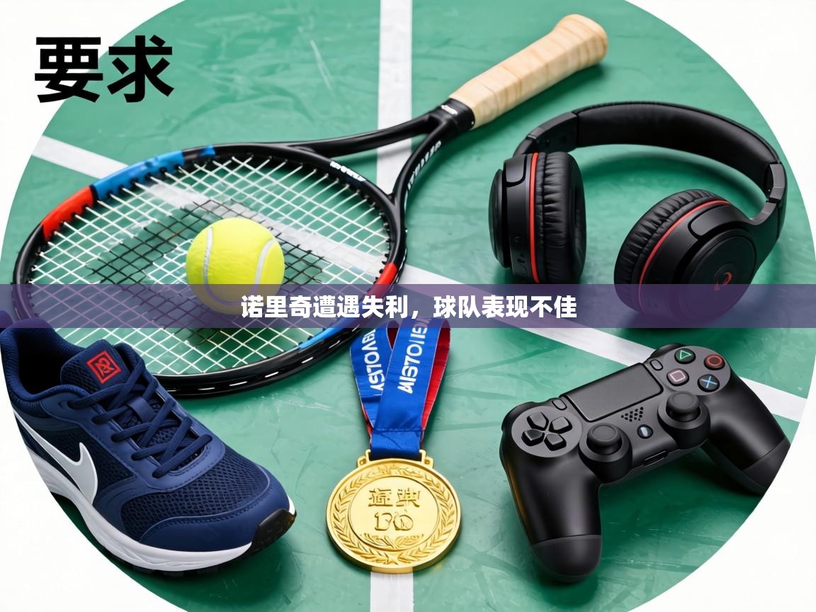 诺里奇遭遇失利,球队表现不佳 第1张